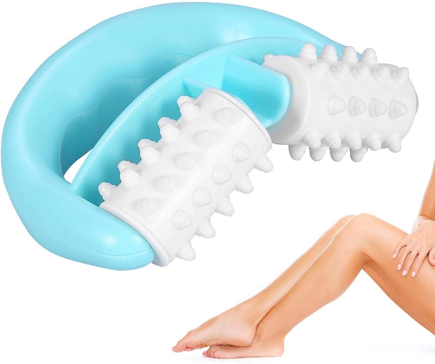 Circulation Massager