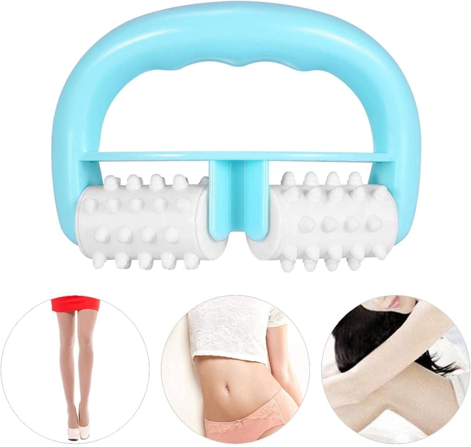 Circulation Massager